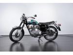 Klikněte pro detailní foto č. 1 - Triumph T 150 V Trident 750