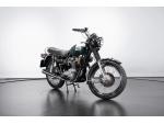Klikněte pro detailní foto č. 3 - Triumph T 150 V Trident 750
