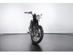 Klikněte pro detailní foto č. 4 - Triumph T 150 V Trident 750