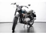 Klikněte pro detailní foto č. 6 - Triumph T 150 V Trident 750
