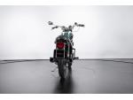 Klikněte pro detailní foto č. 8 - Triumph T 150 V Trident 750