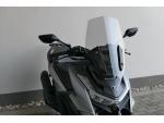 Klikněte pro detailní foto č. 10 - Voge SR3 250i Gray ( odpočet DPH ) NOVINKA 2025
