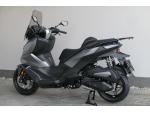 Klikněte pro detailní foto č. 6 - Voge SR3 250i Gray ( odpočet DPH ) NOVINKA 2025