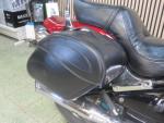 Klikněte pro detailní foto č. 13 - Kawasaki VN 800