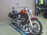 Klikněte pro detailní foto č. 2 - Kawasaki VN 800