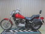 Klikněte pro detailní foto č. 4 - Kawasaki VN 800