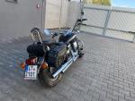 Klikněte pro detailní foto č. 3 - Yamaha XVS 125 DragStar
