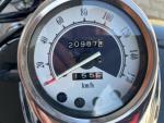 Klikněte pro detailní foto č. 4 - Yamaha XVS 125 DragStar