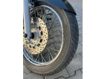 Klikněte pro detailní foto č. 6 - Yamaha XVS 125 DragStar