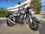 Klikněte pro detailní foto č. 1 - Kawasaki Z 900 RS