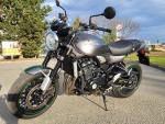 Klikněte pro detailní foto č. 6 - Kawasaki Z 900 RS