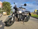 Klikněte pro detailní foto č. 7 - Kawasaki Z 900 RS