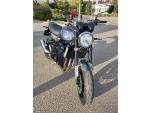 Klikněte pro detailní foto č. 8 - Kawasaki Z 900 RS