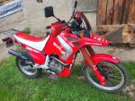 Klikněte pro detailní foto č. 1 - Suzuki DR Big 750 S