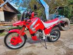 Klikněte pro detailní foto č. 4 - Suzuki DR Big 750 S