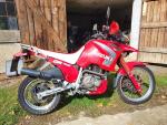 Klikněte pro detailní foto č. 5 - Suzuki DR Big 750 S