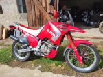 Klikněte pro detailní foto č. 6 - Suzuki DR Big 750 S