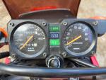Klikněte pro detailní foto č. 7 - Suzuki DR Big 750 S