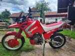Klikněte pro detailní foto č. 8 - Suzuki DR Big 750 S