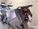 Klikněte pro detailní foto č. 13 - Honda NT 1100 DCT ABS - DPH / SUPER STAV A CENA