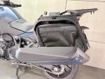 Klikněte pro detailní foto č. 14 - Honda NT 1100 DCT ABS - DPH / SUPER STAV A CENA
