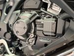 Klikněte pro detailní foto č. 6 - Honda NT 1100 DCT ABS - DPH / SUPER STAV A CENA