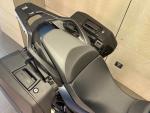 Klikněte pro detailní foto č. 8 - Honda NT 1100 DCT ABS - DPH / SUPER STAV A CENA