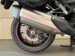 Klikněte pro detailní foto č. 9 - Honda NT 1100 DCT ABS - DPH / SUPER STAV A CENA