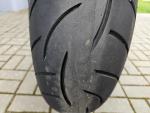 Klikněte pro detailní foto č. 11 - Yamaha Tracer 9 / 900 GT ABS