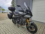 Klikněte pro detailní foto č. 1 - Yamaha Tracer 9 / 900 GT ABS