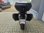 Klikněte pro detailní foto č. 5 - Yamaha Tracer 9 / 900 GT ABS