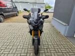 Klikněte pro detailní foto č. 7 - Yamaha Tracer 9 / 900 GT ABS