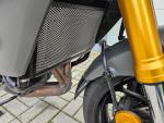 Klikněte pro detailní foto č. 9 - Yamaha Tracer 9 / 900 GT ABS