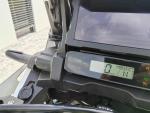 Klikněte pro detailní foto č. 12 - Honda CRF 1100 L Africa Twin Adventure Sports