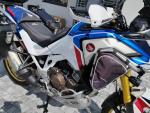 Klikněte pro detailní foto č. 8 - Honda CRF 1100 L Africa Twin Adventure Sports