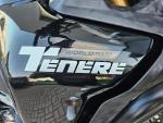 Klikněte pro detailní foto č. 10 - Yamaha Ténéré 700 World Raid ABS