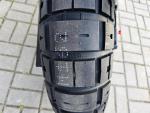 Klikněte pro detailní foto č. 12 - Yamaha Ténéré 700 World Raid ABS