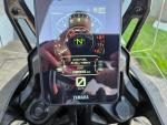 Klikněte pro detailní foto č. 13 - Yamaha Ténéré 700 World Raid ABS