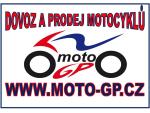 Klikněte pro detailní foto č. 14 - Yamaha Ténéré 700 World Raid ABS