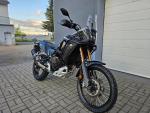 Klikněte pro detailní foto č. 1 - Yamaha Ténéré 700 World Raid ABS