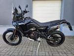 Klikněte pro detailní foto č. 2 - Yamaha Ténéré 700 World Raid ABS