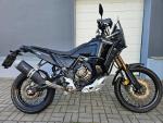 Klikněte pro detailní foto č. 6 - Yamaha Ténéré 700 World Raid ABS
