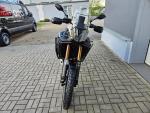 Klikněte pro detailní foto č. 7 - Yamaha Ténéré 700 World Raid ABS