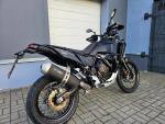 Klikněte pro detailní foto č. 8 - Yamaha Ténéré 700 World Raid ABS