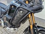 Klikněte pro detailní foto č. 9 - Yamaha Ténéré 700 World Raid ABS