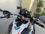 Klikněte pro detailní foto č. 10 - BMW F 800 GS