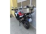 Klikněte pro detailní foto č. 13 - BMW F 800 GS