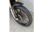 Klikněte pro detailní foto č. 4 - BMW F 800 GS