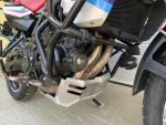 Klikněte pro detailní foto č. 5 - BMW F 800 GS