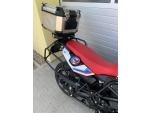 Klikněte pro detailní foto č. 7 - BMW F 800 GS